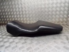 Ducati SS900 SS 900 Super