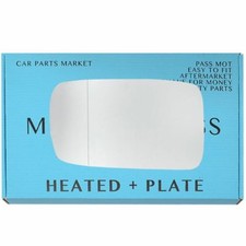 For BMW 3 E46 Coupe 98-05 Left