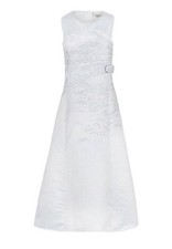 DEBENHAMS RJR. ROCHA JOHN