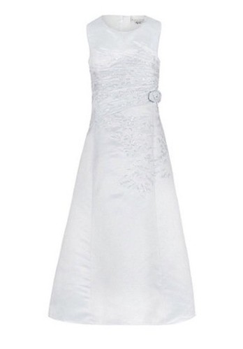 Debenhams rjr rocha john - debenhams,