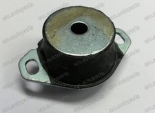 Gearbox Engine Mount For