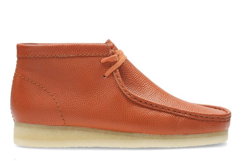 New clarks original - new,