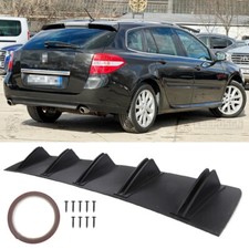 For Renault Laguna 10 Shark