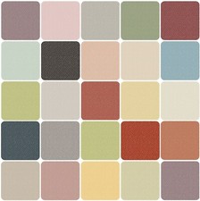 SMD / Iliv Spotty Polka Dot