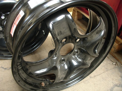 403003680r steel wheel for - 403003680r,
