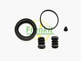 New repair kit brake - repair, kit,