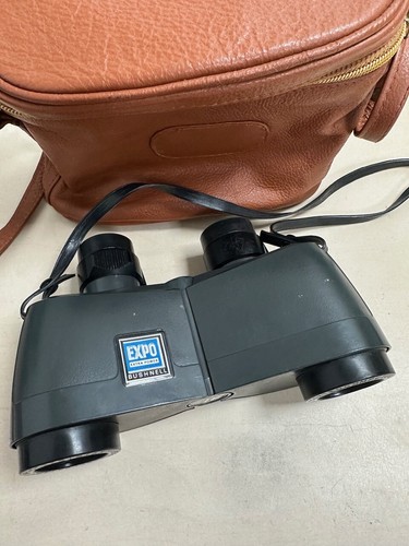 Bushnell expo compact - expo,