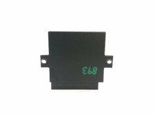 1C1T15K600BA electronics