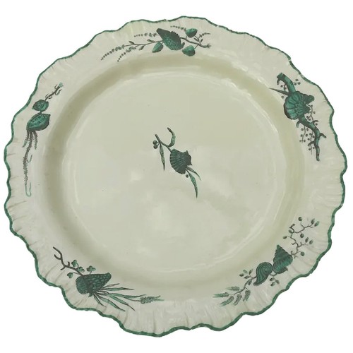 Rare antique georgian - rare,