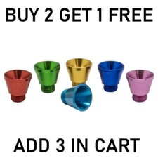 Chongz 1 Hit Waterpipe Cone