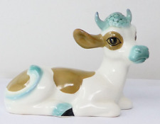 Szeiler Studio Hand Painted