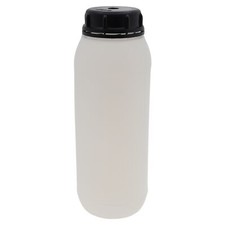 Faber Slot Inox Plast Pro Deluxe Total Inox coffee machine water tank