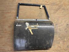 TRIUMPH 817023 2000 MK II 2.5