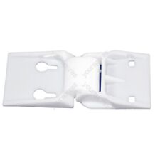 Norfrost C4CFW Chest Freezer Counterbalance Hinge- Pack of 1