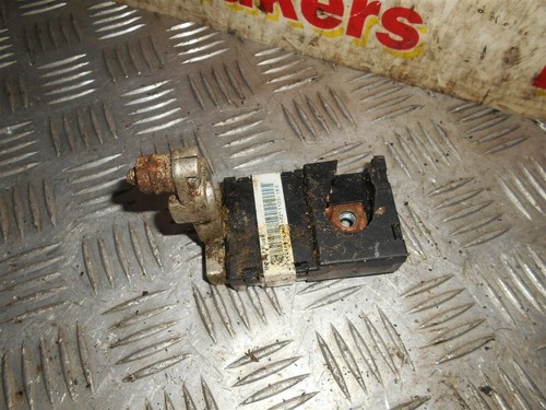 Bfd004949 2012 land - 2012,