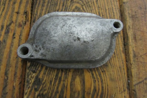 1982 1983 honda ft500 - 1982,