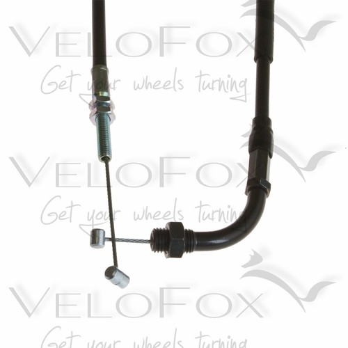 Jmt throttle cable open - jmt, fits