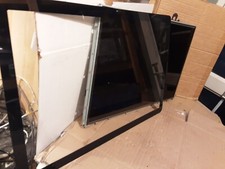 Optronics m201ew02 b - au,