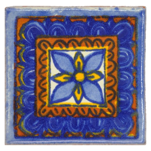 Yesenia handmade mexican - -,