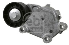 FEBI BILSTEIN 22369 Belt