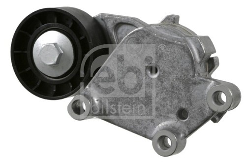 Febi bilstein 22369 belt - febi,