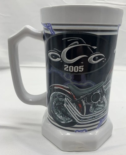 Orange county choppers occ - ✨orange,