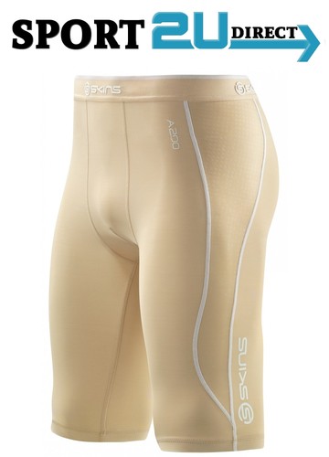Bargain skins a200 mens - skins,