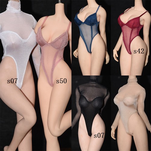 Scale swimwear bikini - swimwear,