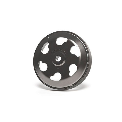 Malossi maxi wing - d, gr