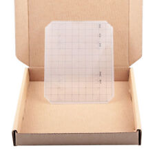 Ground Glass Focusing Screen