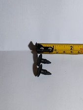 Mazda Mx5 Eunos Roadster Mk1