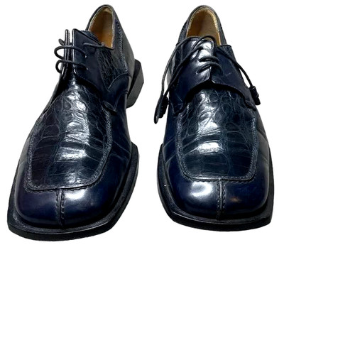 Designer mezlan men - designer,