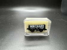 PECO N GAUGE NR P94 NORCHARD