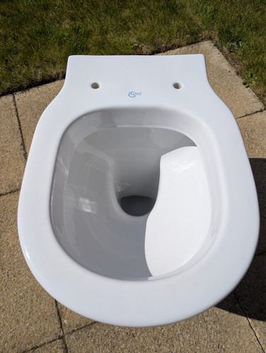 Ideal standard e120801 - ideal,