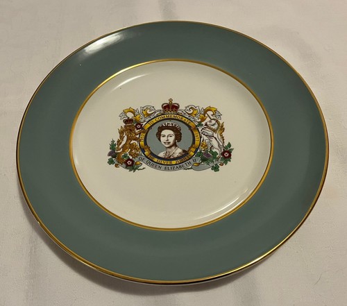 Enoch wedgwood for avon - enoch,