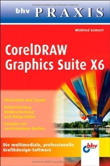 Coreldraw graphics suite - graphics,