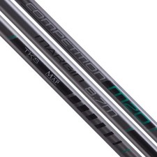 MAP TKS M20 Margin 8.7m Pole