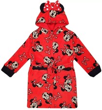 Girls Disney Minnie Mouse