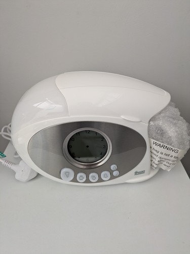 Swan stm200n teasmade white - swan,