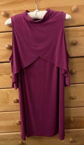 London times dress size - london, dress,