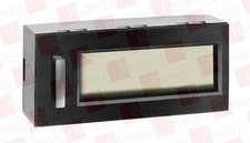 TRUMETER 7400AS / 7400AS