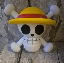 One Piece TV  anime manga