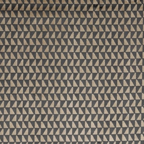 Off warwick fabrics - off!,