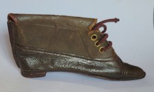 ANTIQUE VINTAGE VICTORIAN