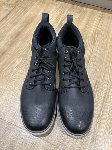 Men marks spencer black - men’s,