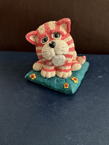 Sugarlump studios bagpuss - studios,