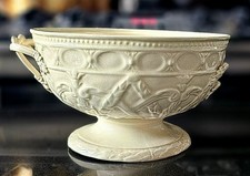 Antique 18th Century English