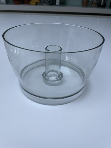 Magimix 4200xl replacement - 4200xl,