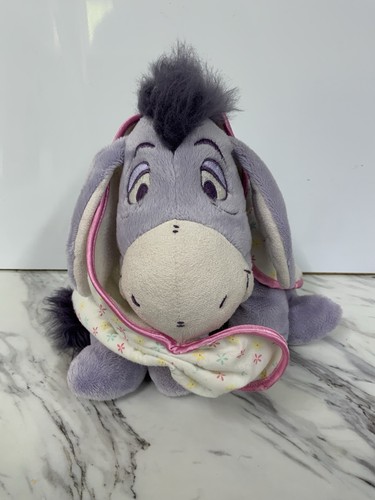 Eeyore little moments - eeyore’s,