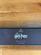 Noble Collection Harry